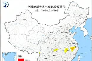 英超第24轮裁判安排：鲍森主裁阿森纳，罗伯-琼斯执法曼联